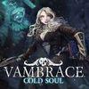 Vambrace: Cold Soul para PlayStation 4