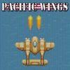 Pacific Wings para PlayStation 4