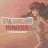 Pantsu Hunter: Back to the 90s PSN para PSVITA