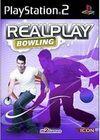 RealPlay Bowling para PlayStation 2