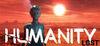 Humanity Lost para Ordenador