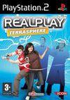 RealPlay Puzzlesphere para PlayStation 2
