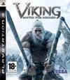 Viking: Battle For Asgard para PlayStation 3