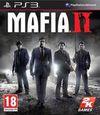 Mafia II para PlayStation 3