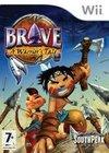 Brave: A Warrior's Tale para Wii