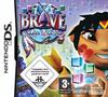 Brave para Nintendo DS