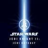 Star Wars Jedi Knight II: Jedi Outcast para Nintendo Switch