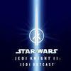 Star Wars Jedi Knight II: Jedi Outcast para PlayStation 4
