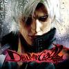 Devil May Cry 2 para Nintendo Switch