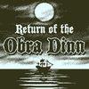 Return of the Obra Dinn para Nintendo Switch