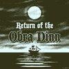 Return of the Obra Dinn para PlayStation 4