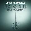 Star Wars Jedi Knight: Jedi Academy para Nintendo Switch