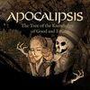 Apocalipsis: The Tree of the Knowledge of Good and Evil para PlayStation 4