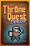 Throne Quest para Xbox One