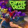 Coffee Crisis para PlayStation 4