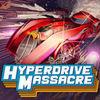 Hyperdrive Massacre para Nintendo Switch