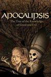 Apocalipsis: The Tree of the Knowledge of Good and Evil para Xbox One