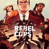 Rebel Cops para Nintendo Switch