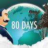 80 Days para Nintendo Switch
