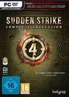 Sudden Strike 4 Complete Collection para PlayStation 4