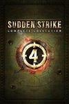 Sudden Strike 4 Complete Collection para Xbox One