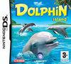 Dolphin Island para Nintendo DS