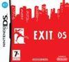 Exit DS para Nintendo DS