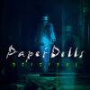 Paper Dolls Original para Nintendo Switch