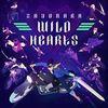 Sayonara Wild Hearts para PlayStation 4
