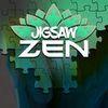 Jigsaw Zen para PlayStation 4