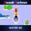 Arcade Archives WATER SKI para PlayStation 4