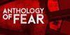 Anthology of Fear para Nintendo Switch