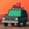 Overland para iPhone