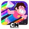 Steven Universe: Unleash the Light para iPhone