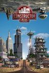 Constructor Plus para Xbox One