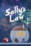Sally's Law para Xbox One