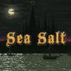 Sea Salt para Nintendo Switch