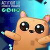 ACT IT OUT XL! A Game of Charades para PlayStation 4
