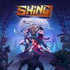 Shing! para Nintendo Switch