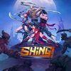 Shing! para PlayStation 4