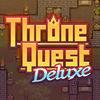Throne Quest Deluxe para Nintendo Switch
