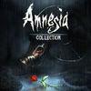 Amnesia: Collection para Nintendo Switch