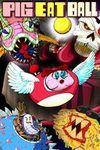 Pig Eat Ball para Xbox One