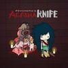 Agatha Knife para PlayStation 4
