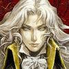 Castlevania: Grimoire of Souls para Android