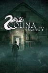 COLINA: Legacy para Xbox One