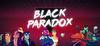 Black Paradox para Ordenador