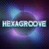 Hexagroove: Tactical DJ para Nintendo Switch