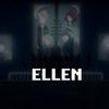 Ellen para PlayStation 4