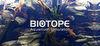Biotope para Ordenador